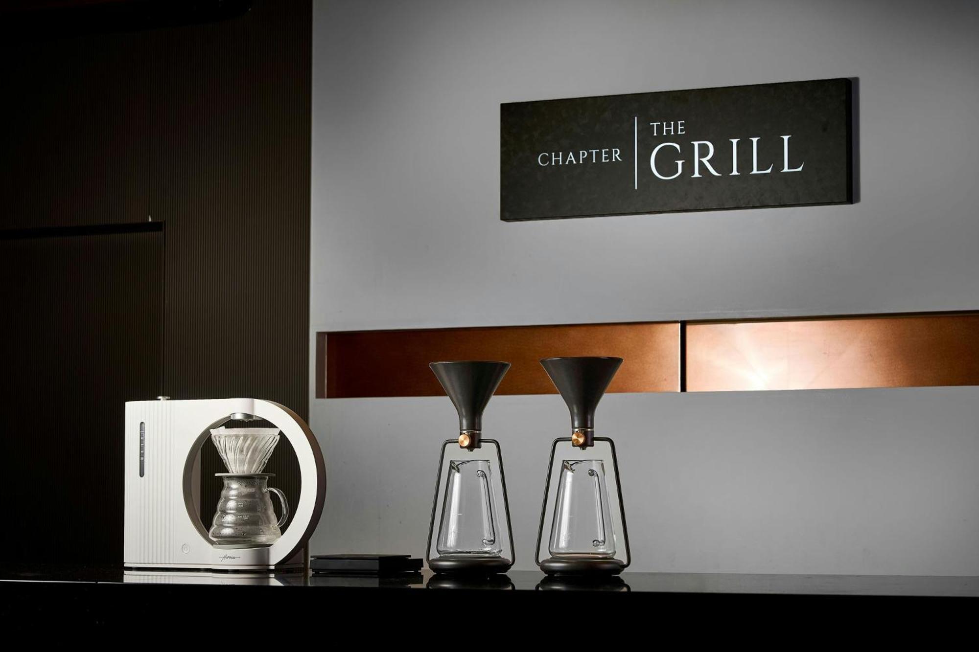 Hotel The Chapter Kyoto, A Tribute Portfolio 4*
